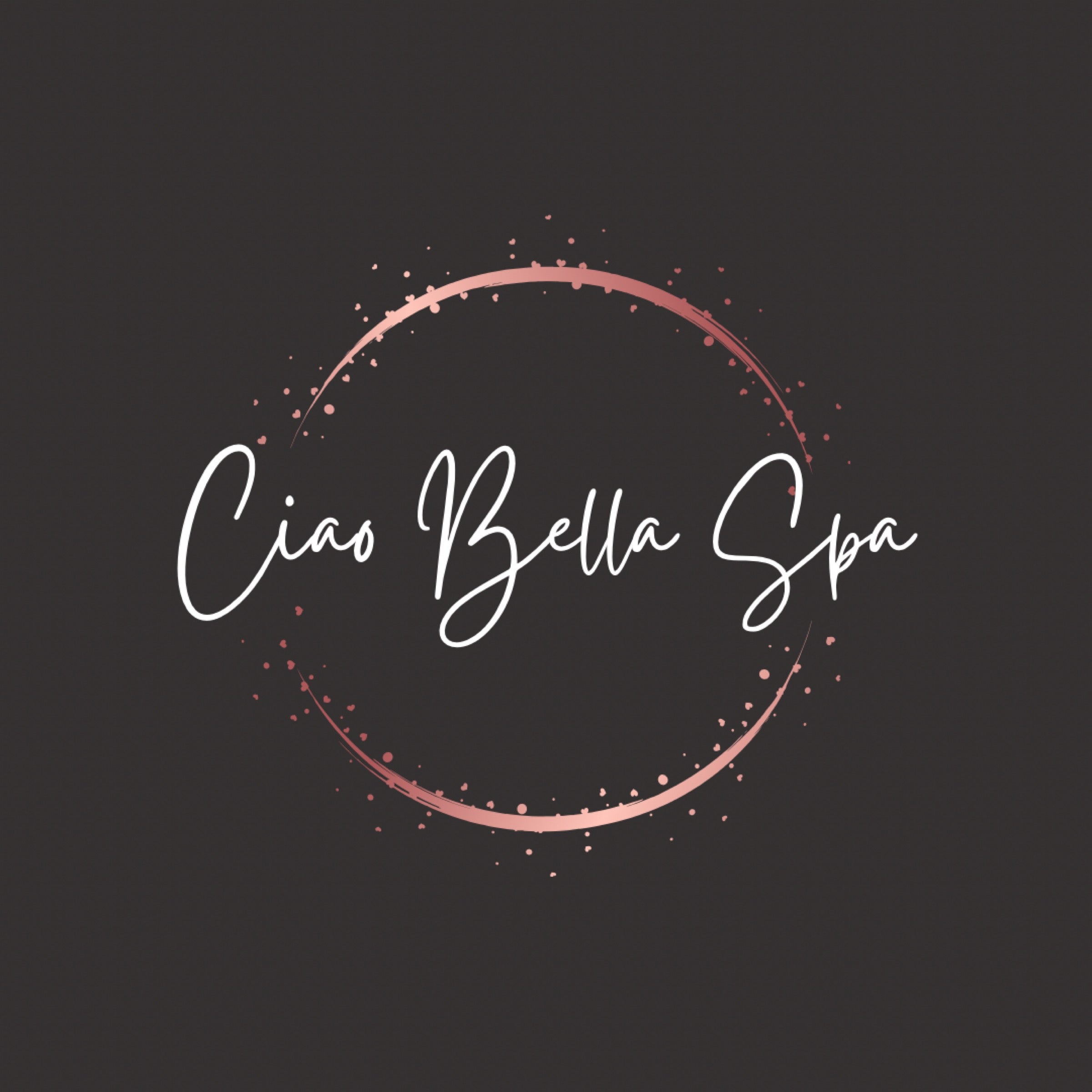 Ciao Bella Spa