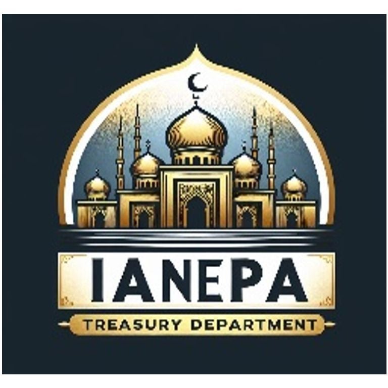 IANEPA