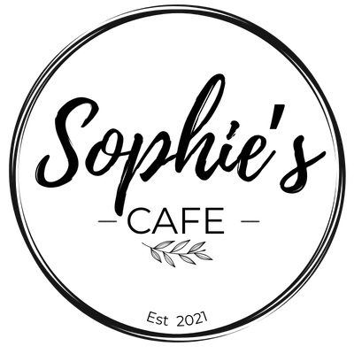 Sophie's Cafe