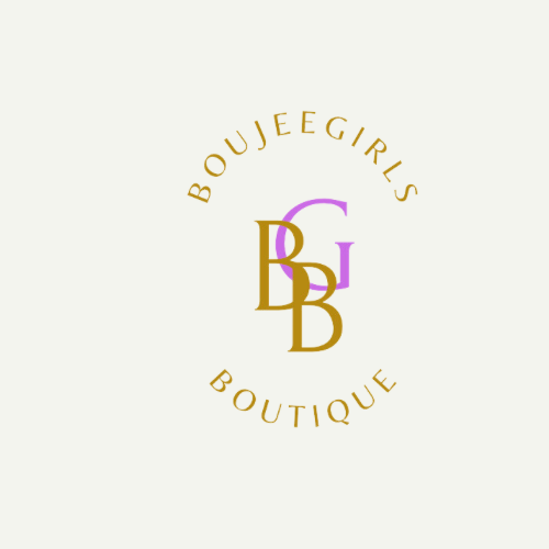BOujee Girls Boutique