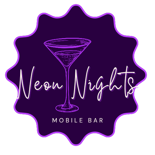 Neon Nights Bartending LLC