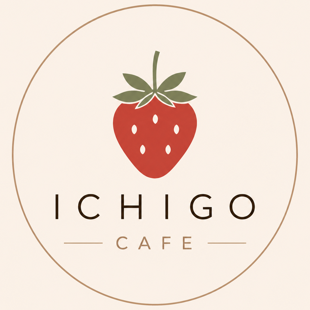 Ichigo Cafe