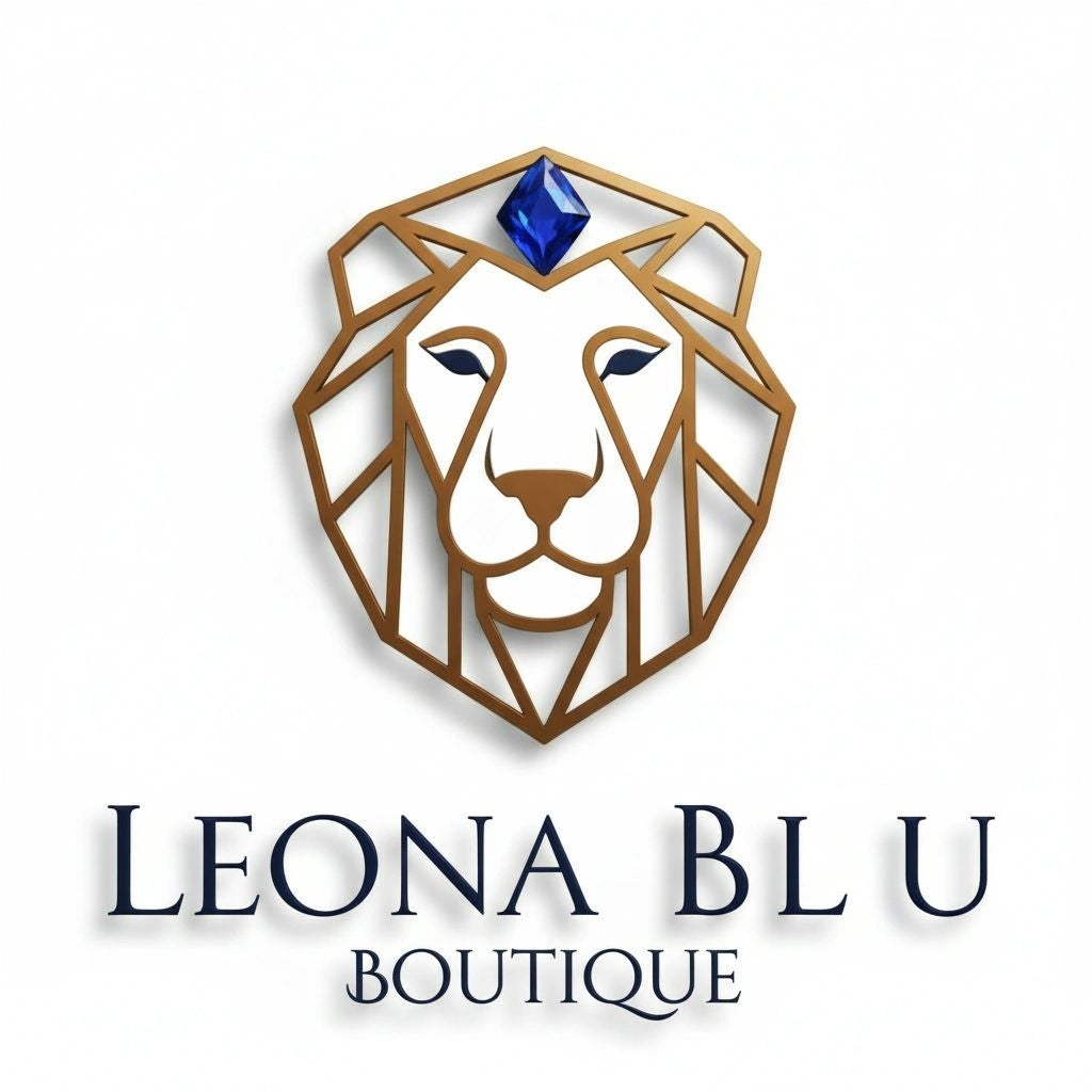 Leona Blu
