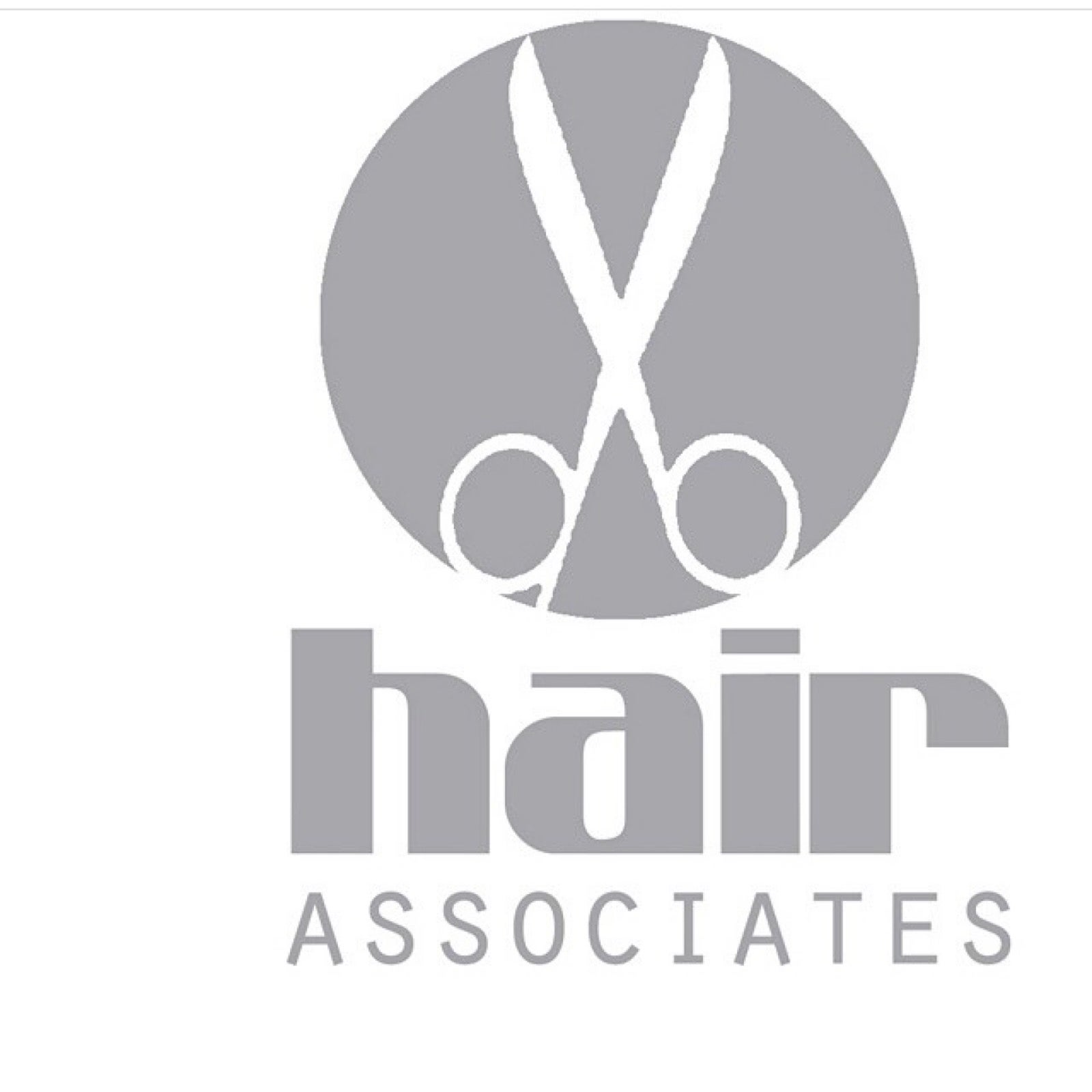 Hair Associates by Diane