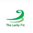 The Lucky Fin