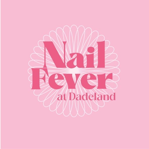 Nail Fever at Dadeland