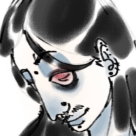 vampire kandii
