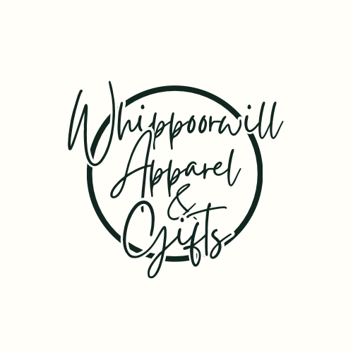 Whippoorwill Apparel & Gifts