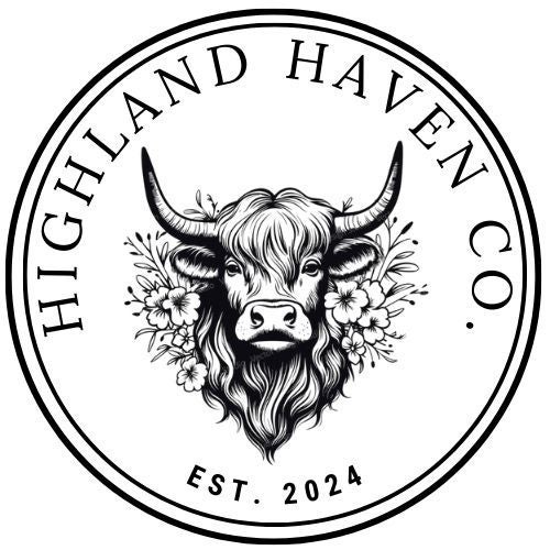 Highland Haven Scents