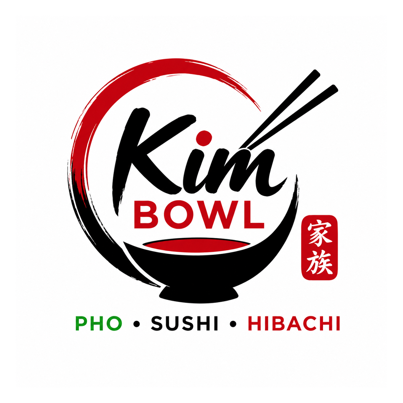 Kim Bowl