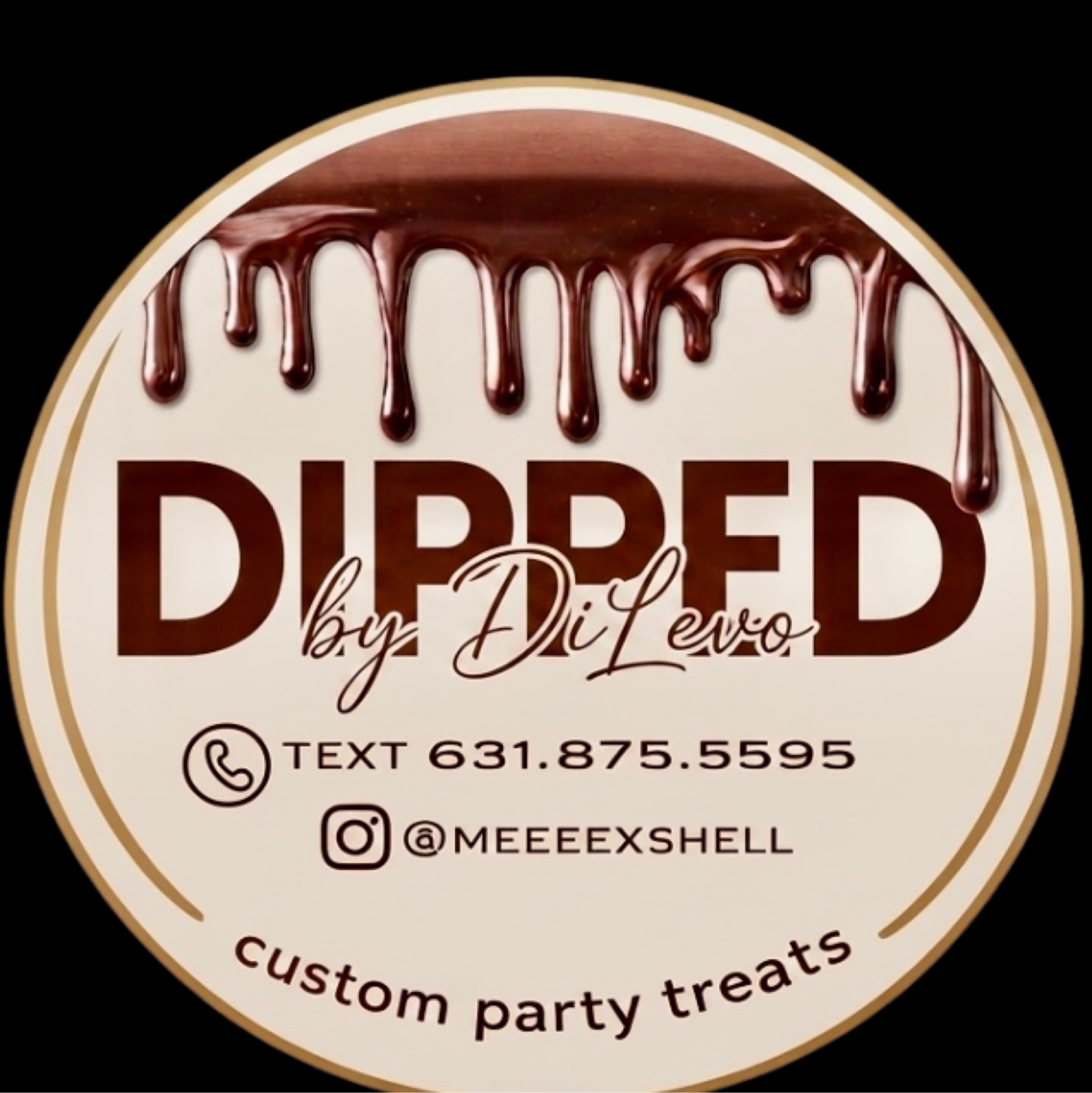 Dipped by Dilevo