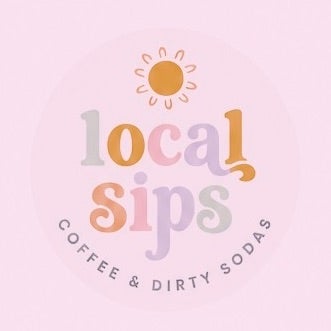 local sips