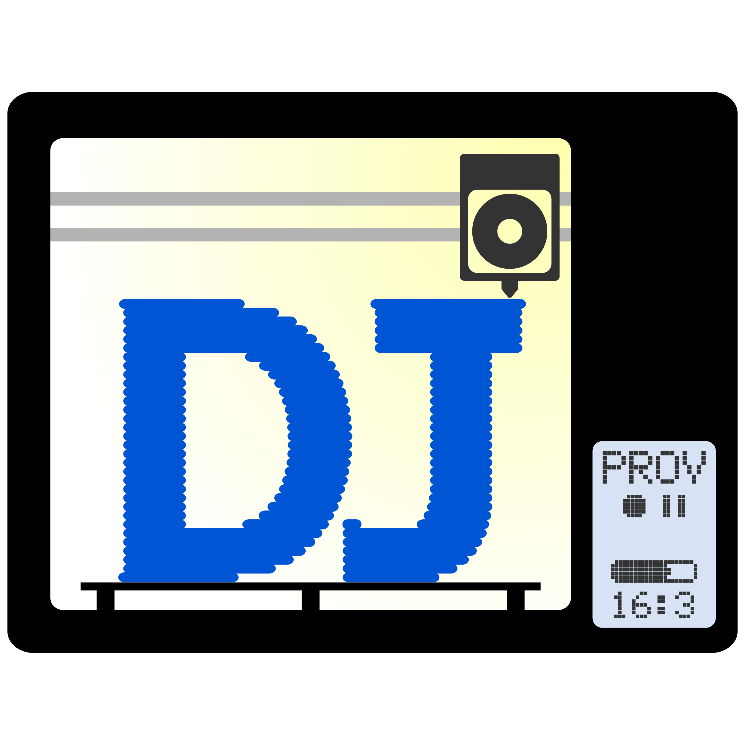 DaveyJohnPrints
