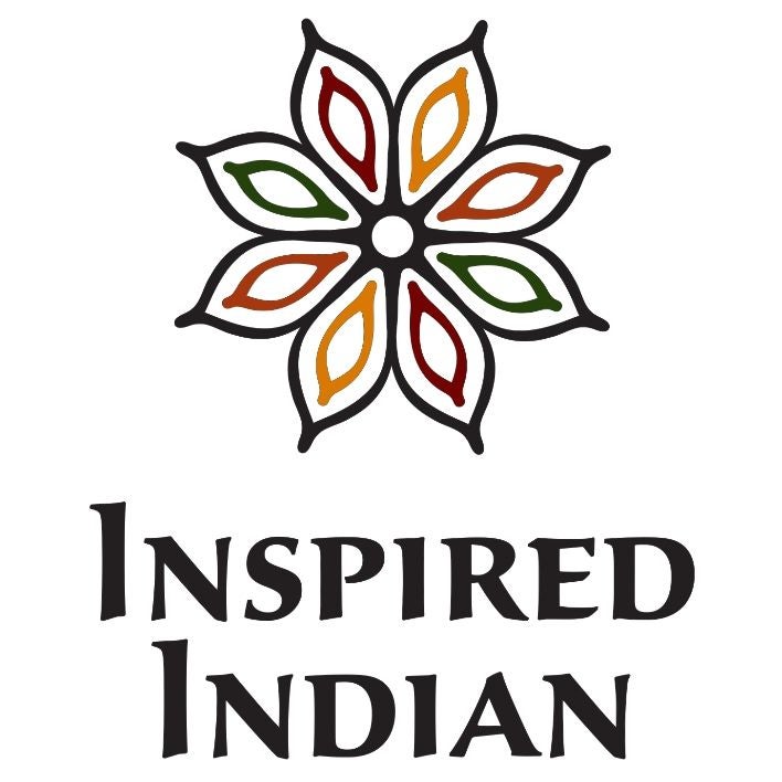 Inspired Indian