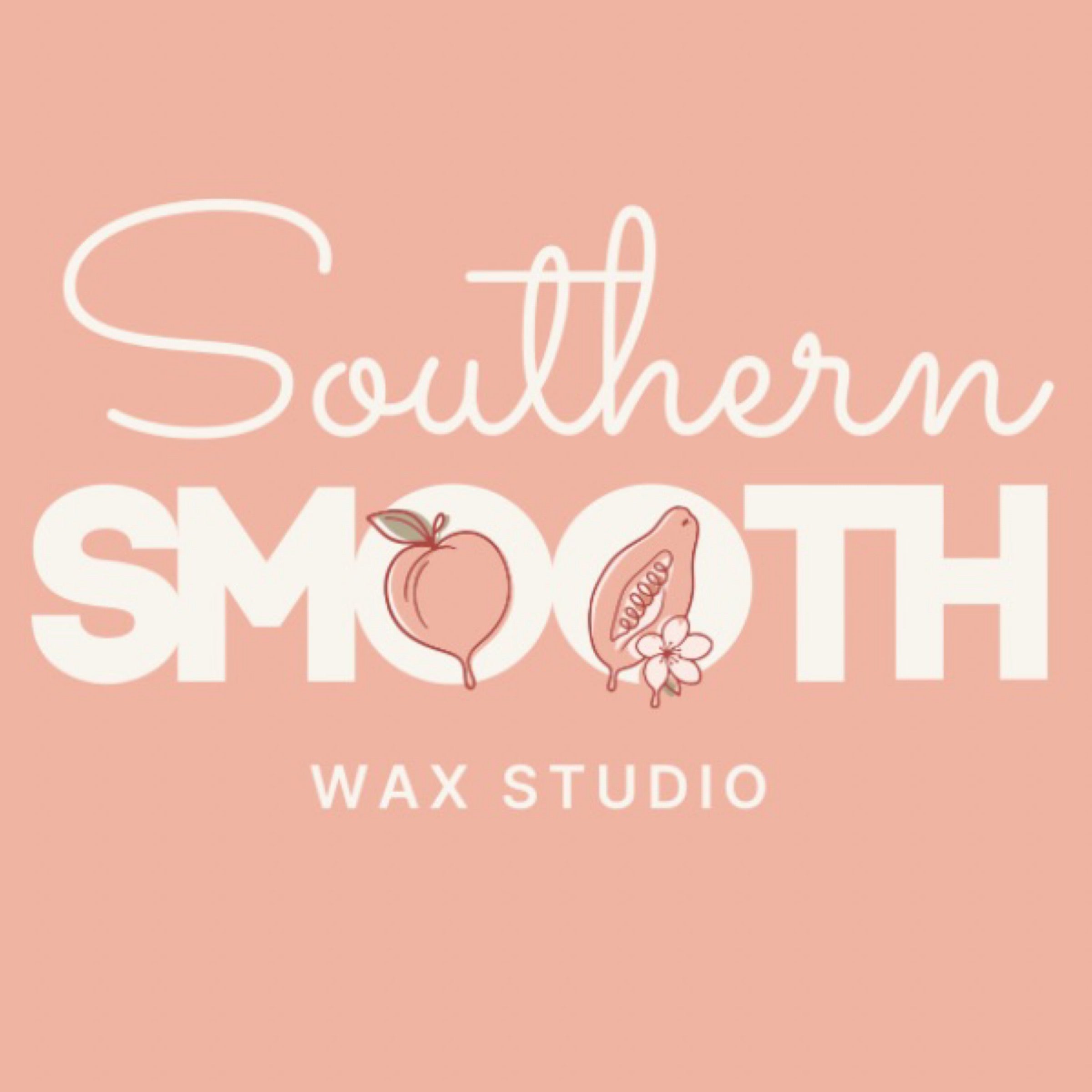 Southern Smooth Wax Studio