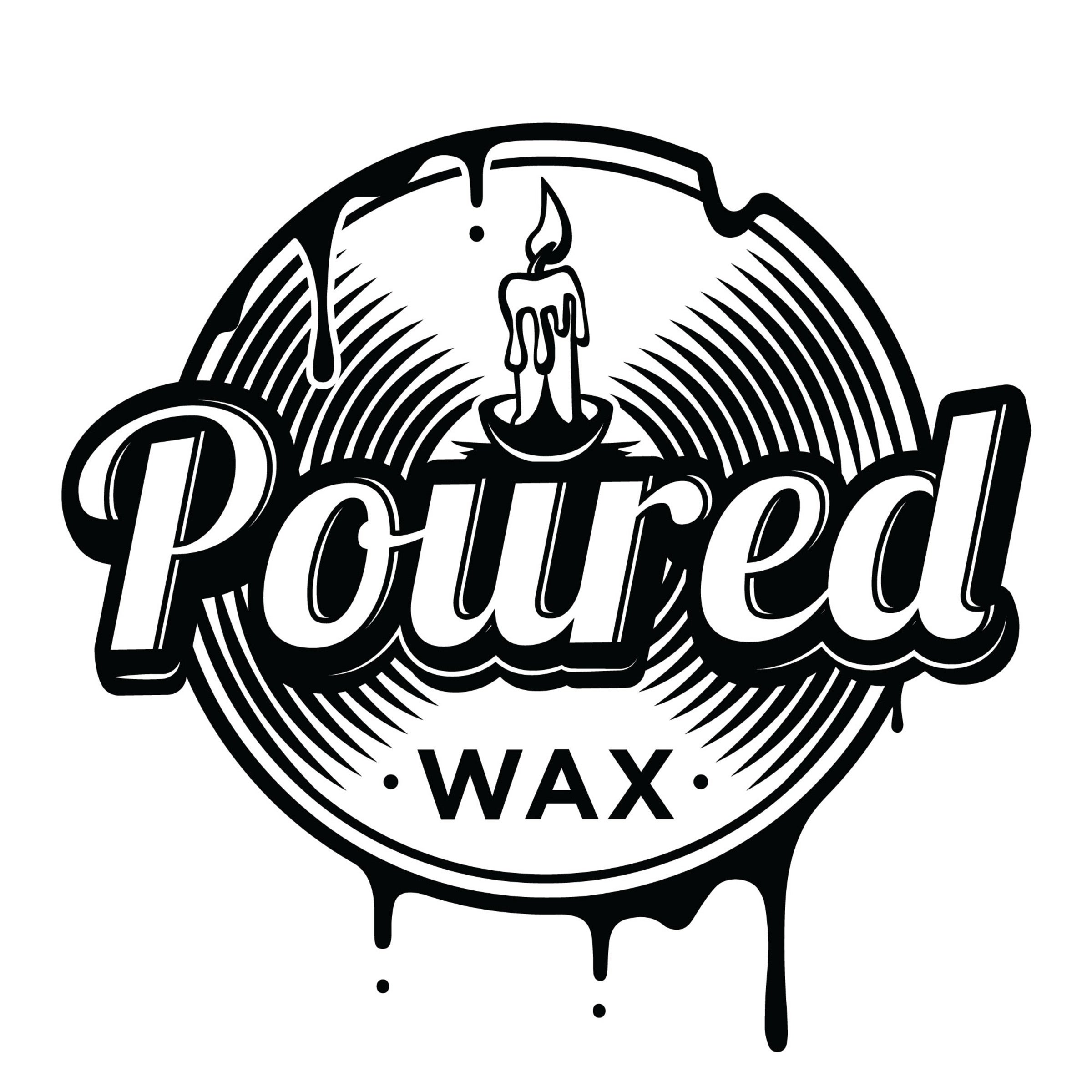 PouredWaxNYC
