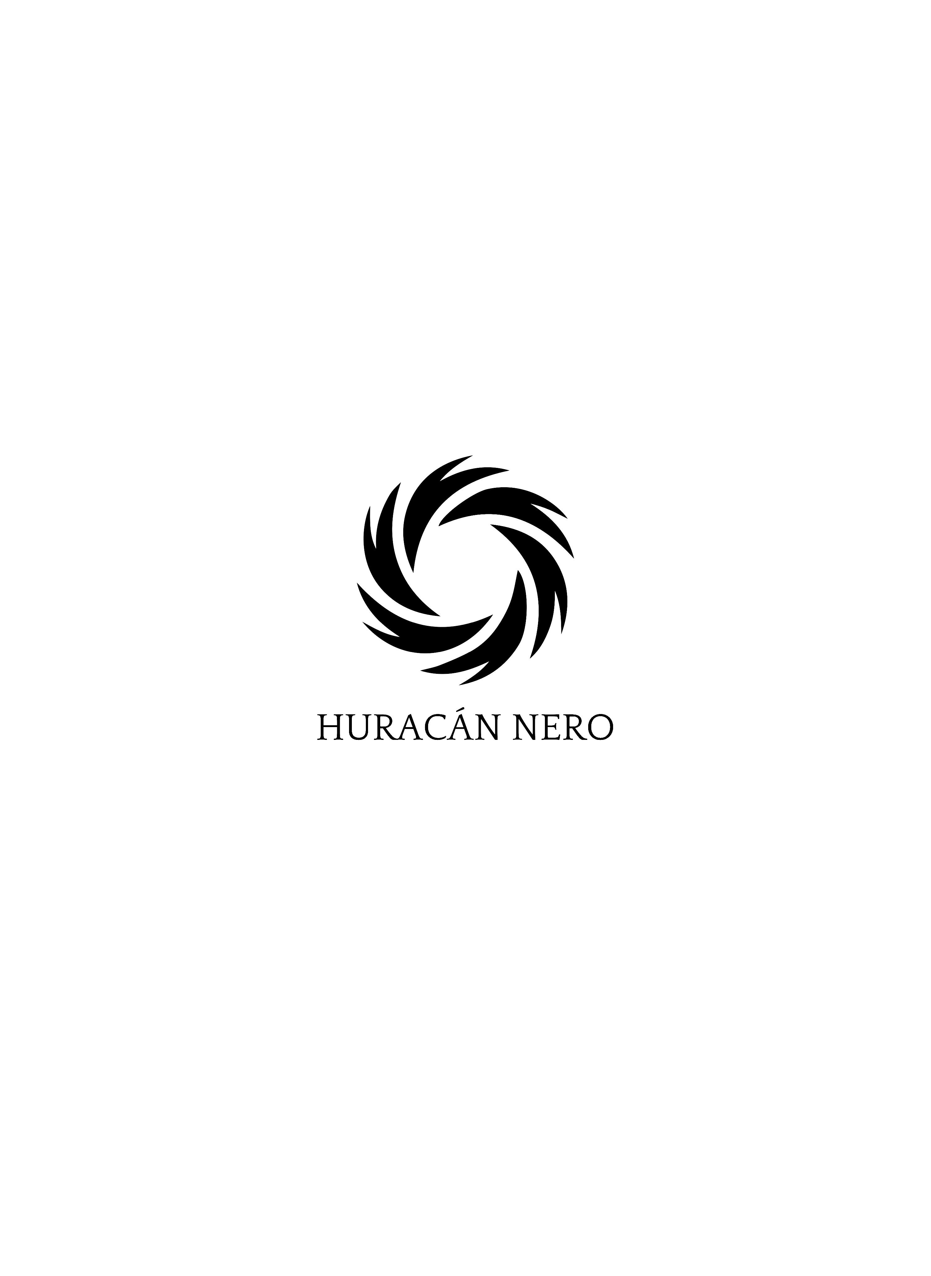 HURACAN NERO AUSTIN LLC