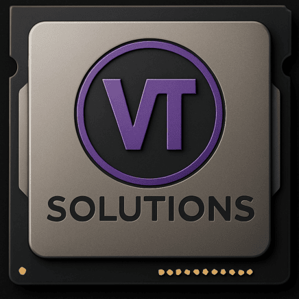 Ohio Valley Tech Solutions LLC