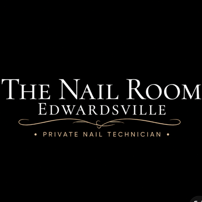 The Nail Room Edwardsville