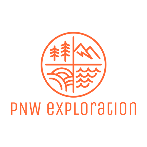 PNW Exploration