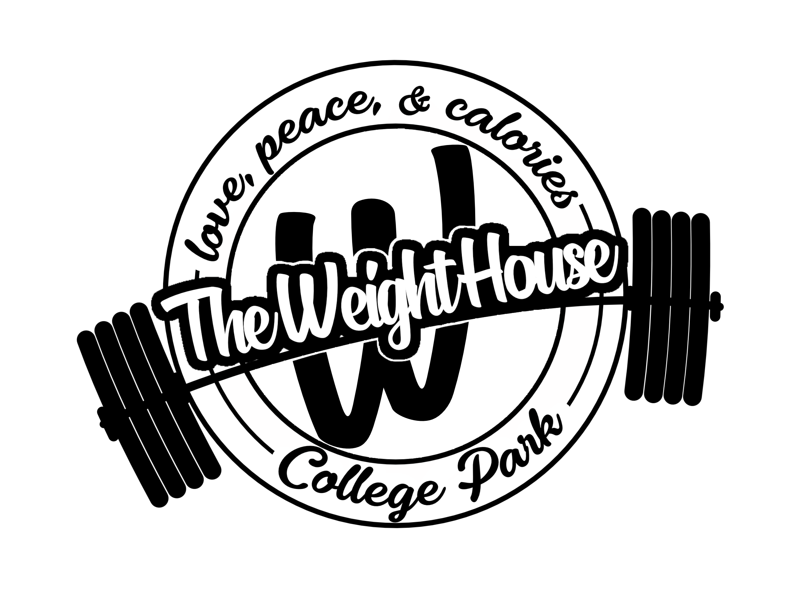 The Weight House LLC