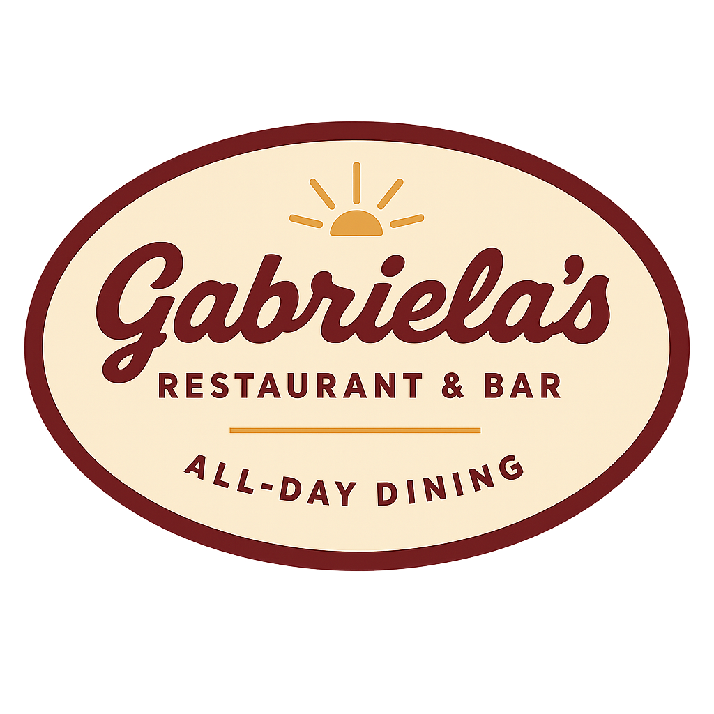 Gabriela's Restaurant and Bar