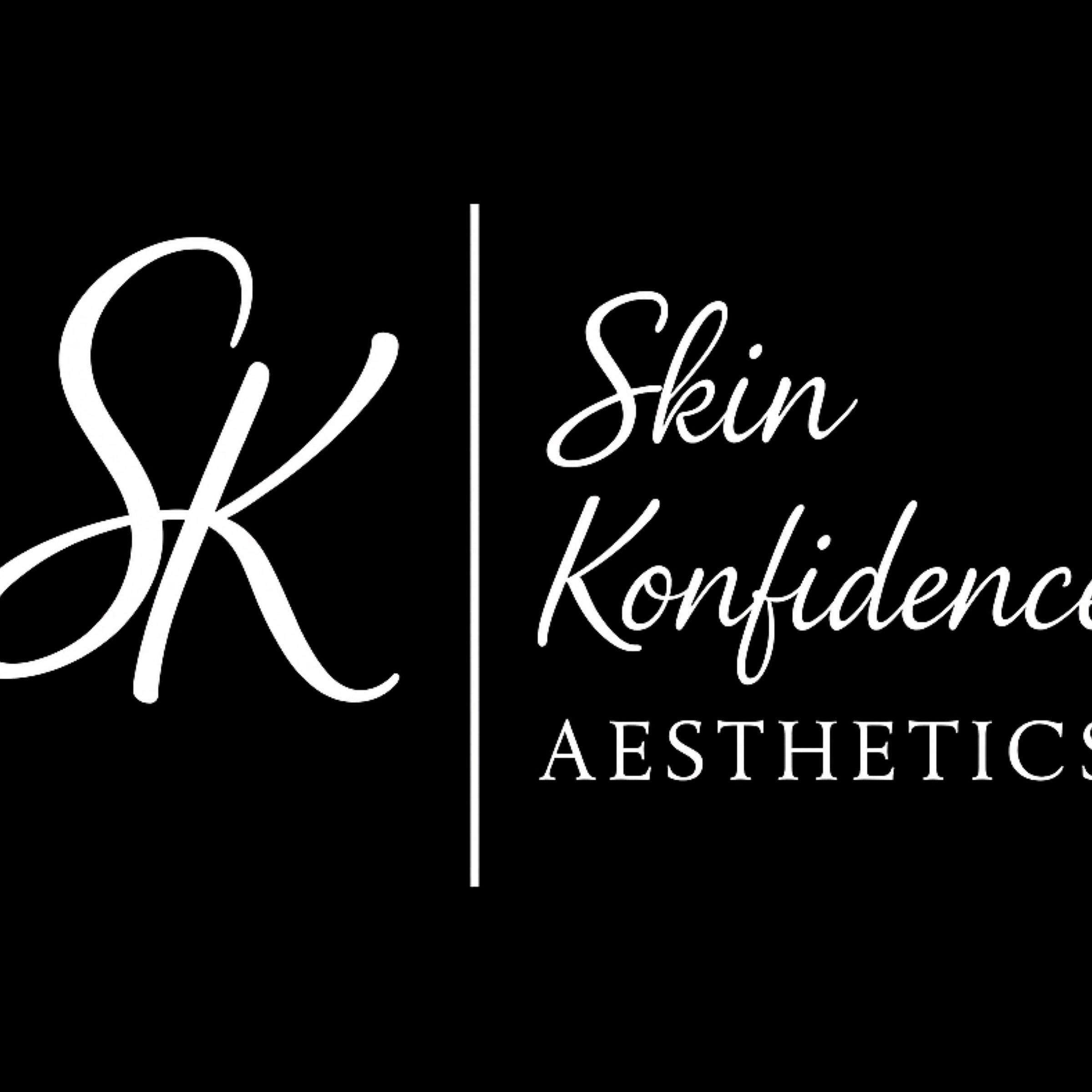 Skin Konfidence Aesthetics