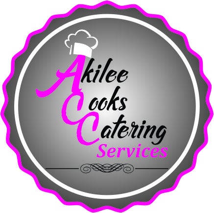 Akilee Cooks Catering