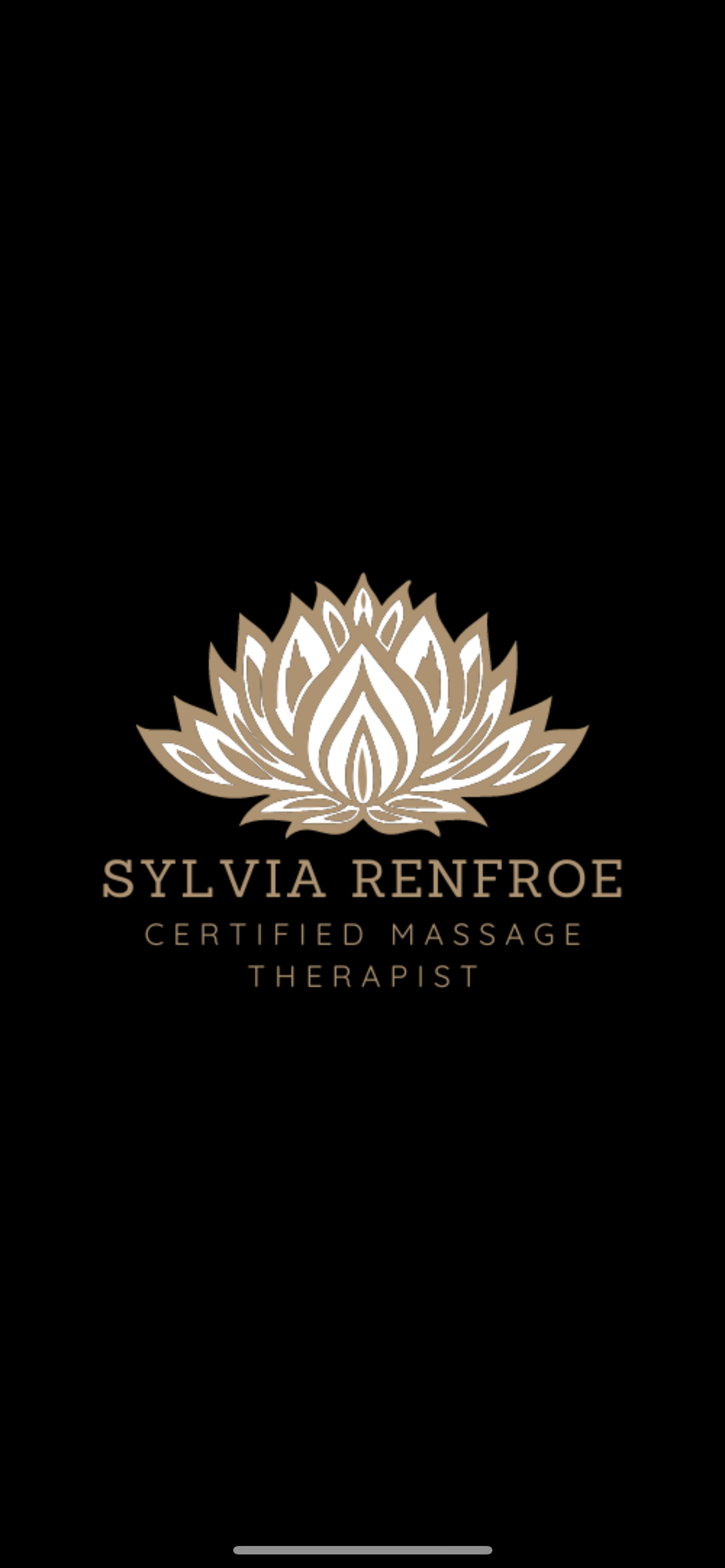 Temecula Massage by Sylvia