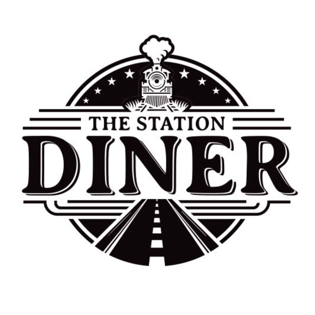The Station Diner