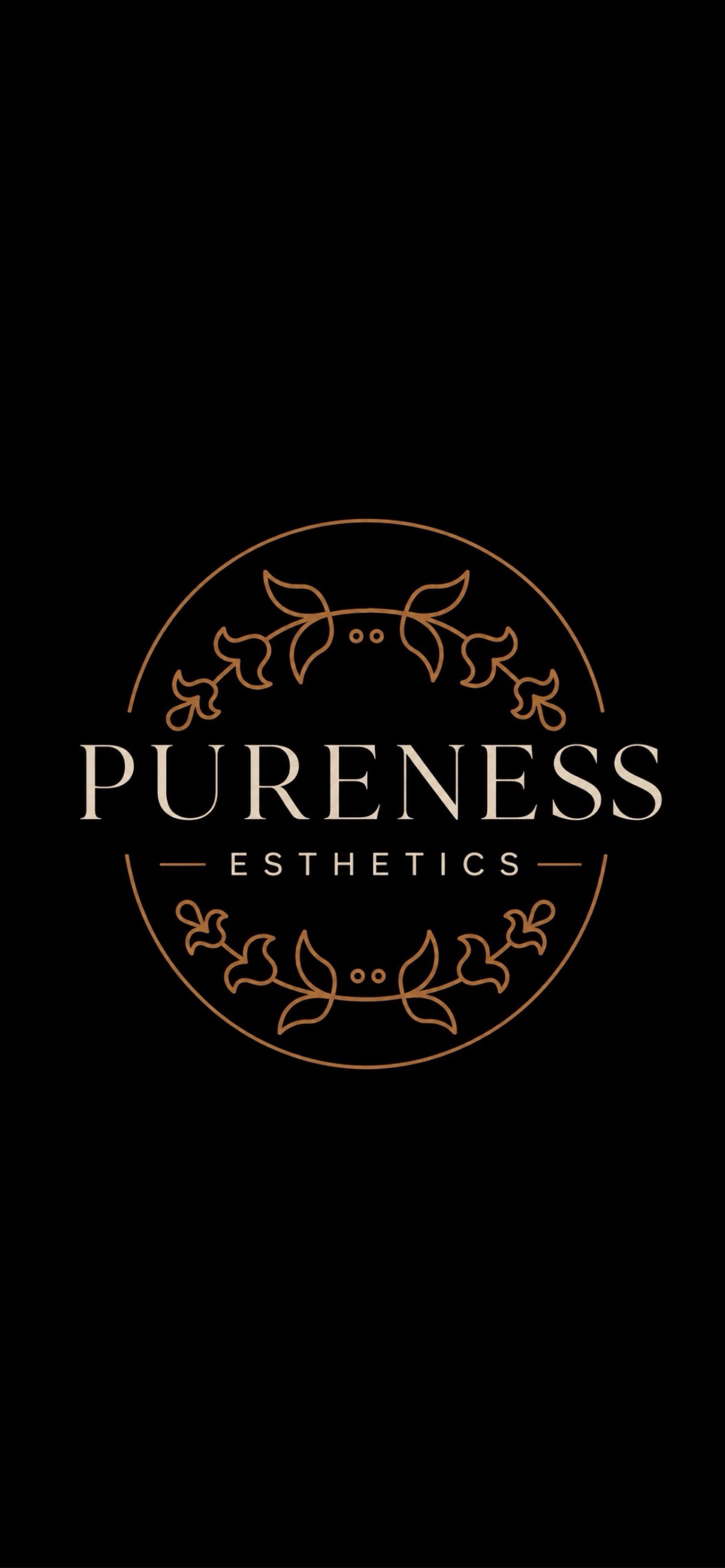 Pureness Esthetics
