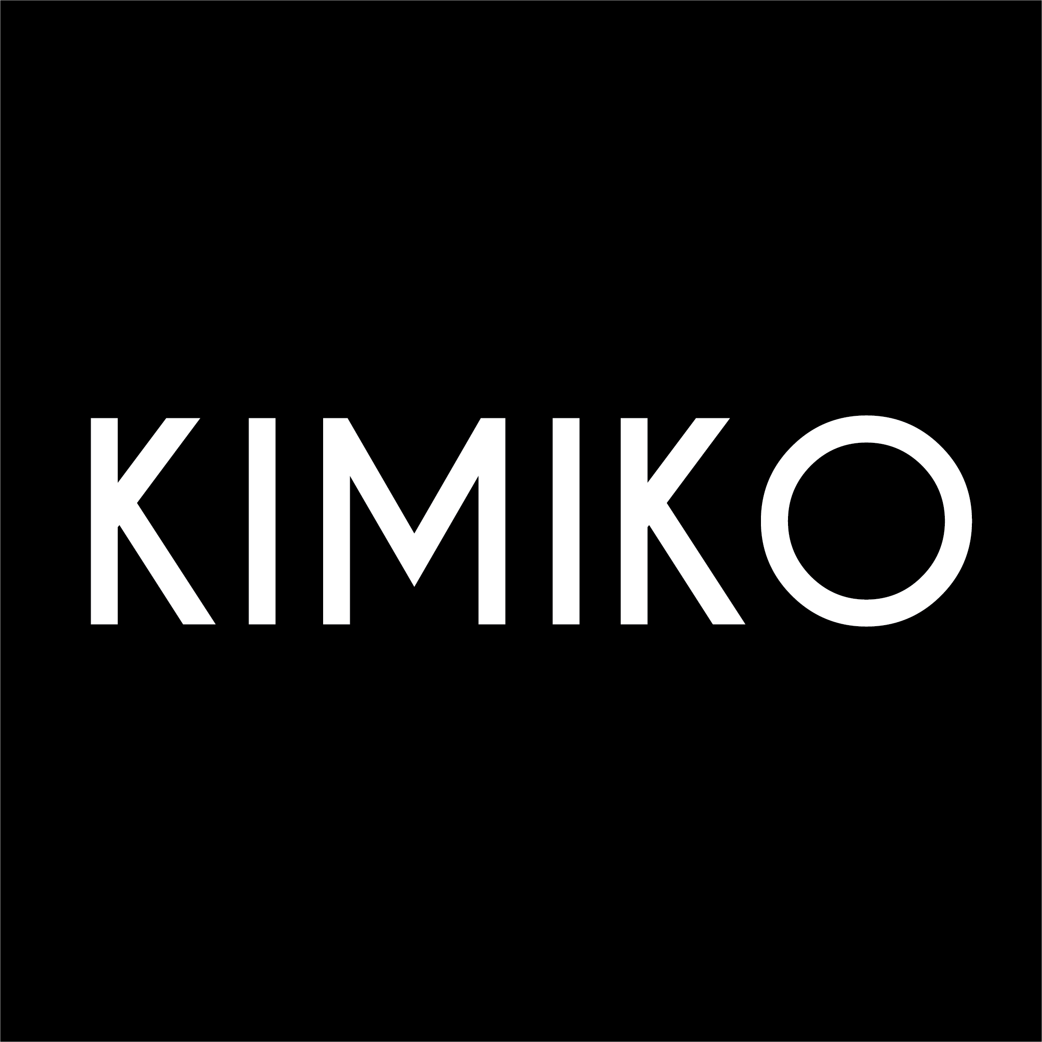 Kimiko New York Hair