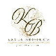 Kayla Brooke's Jewelry & Designs