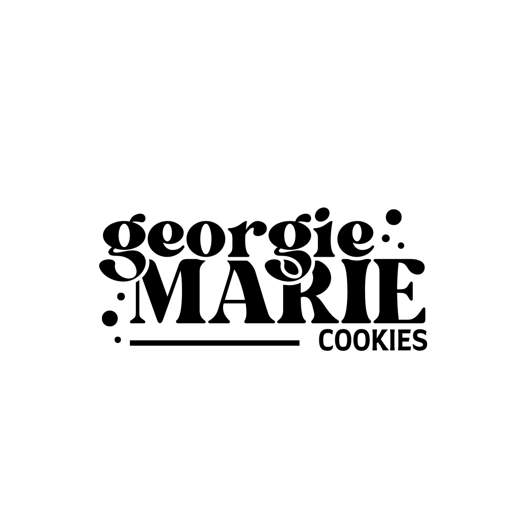 Georgie Marie Cookies