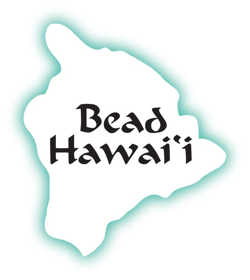 Bead Hawaii