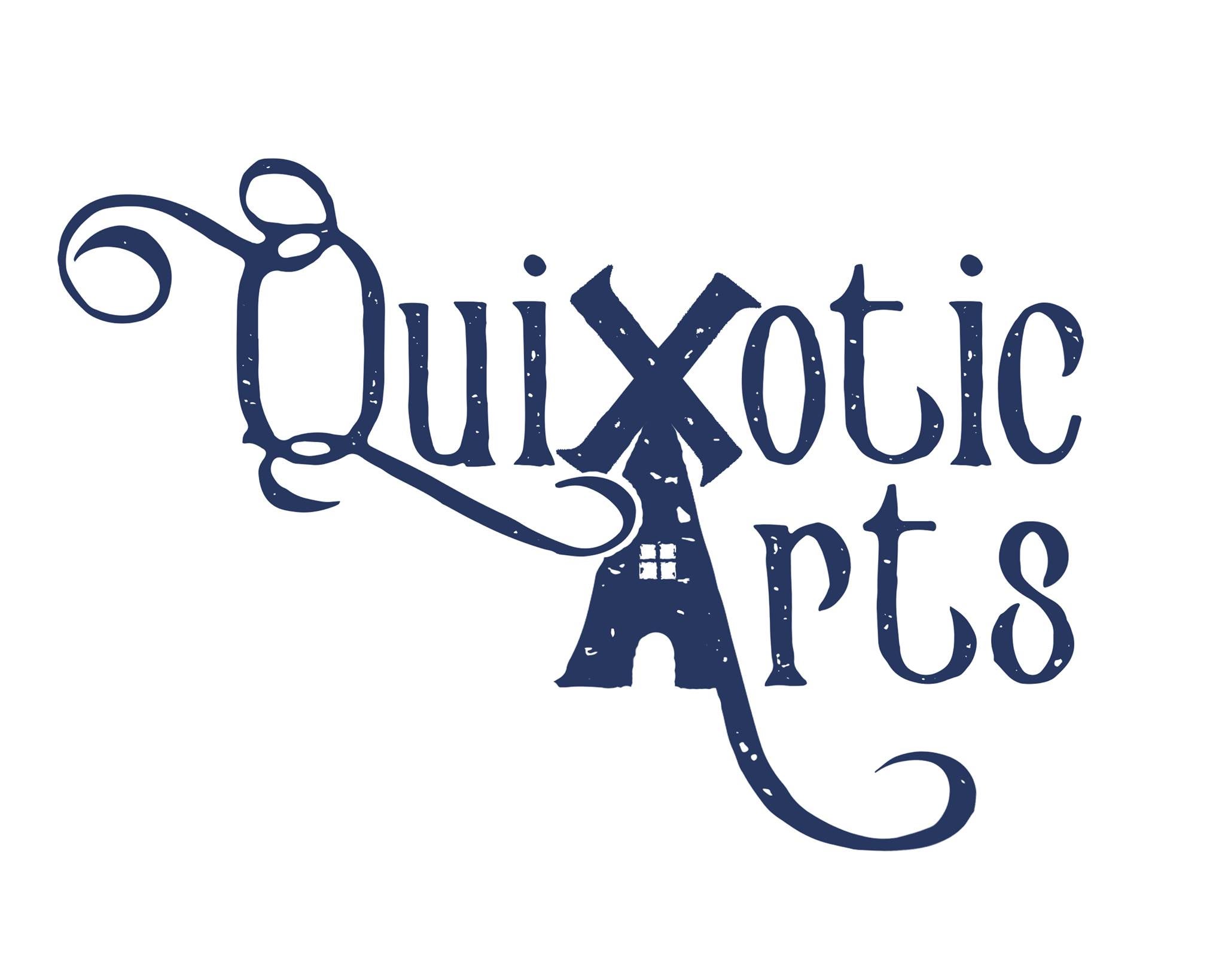 Quixotic Arts, LLC