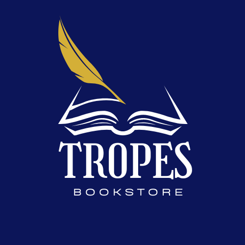 Tropes Bookstore