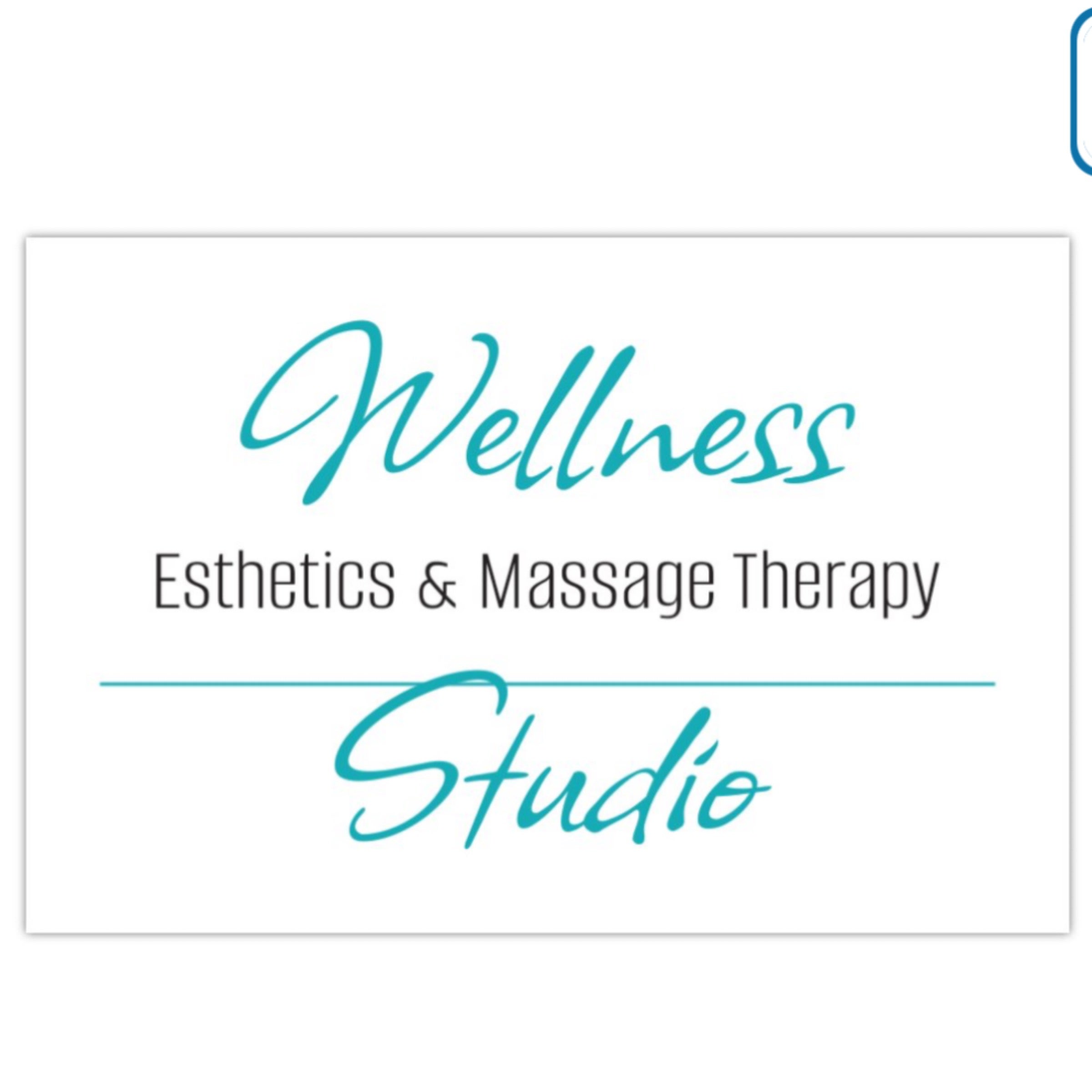 Wanderlust Wellness Llc. Mobile Massage Therapy