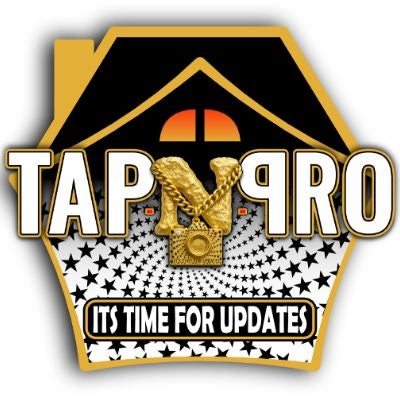 Timeless Art Portrait Network