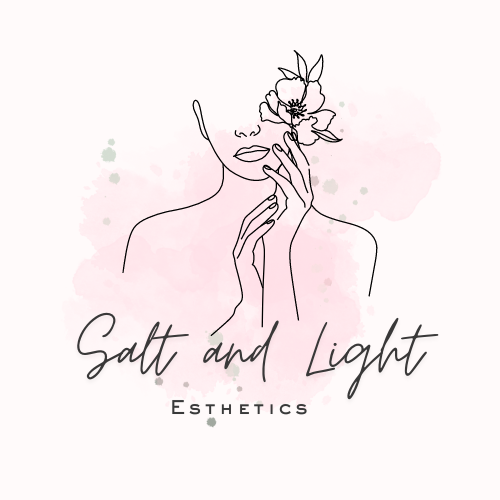 Salt and Light Esthetics