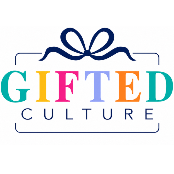 Gifted Culture