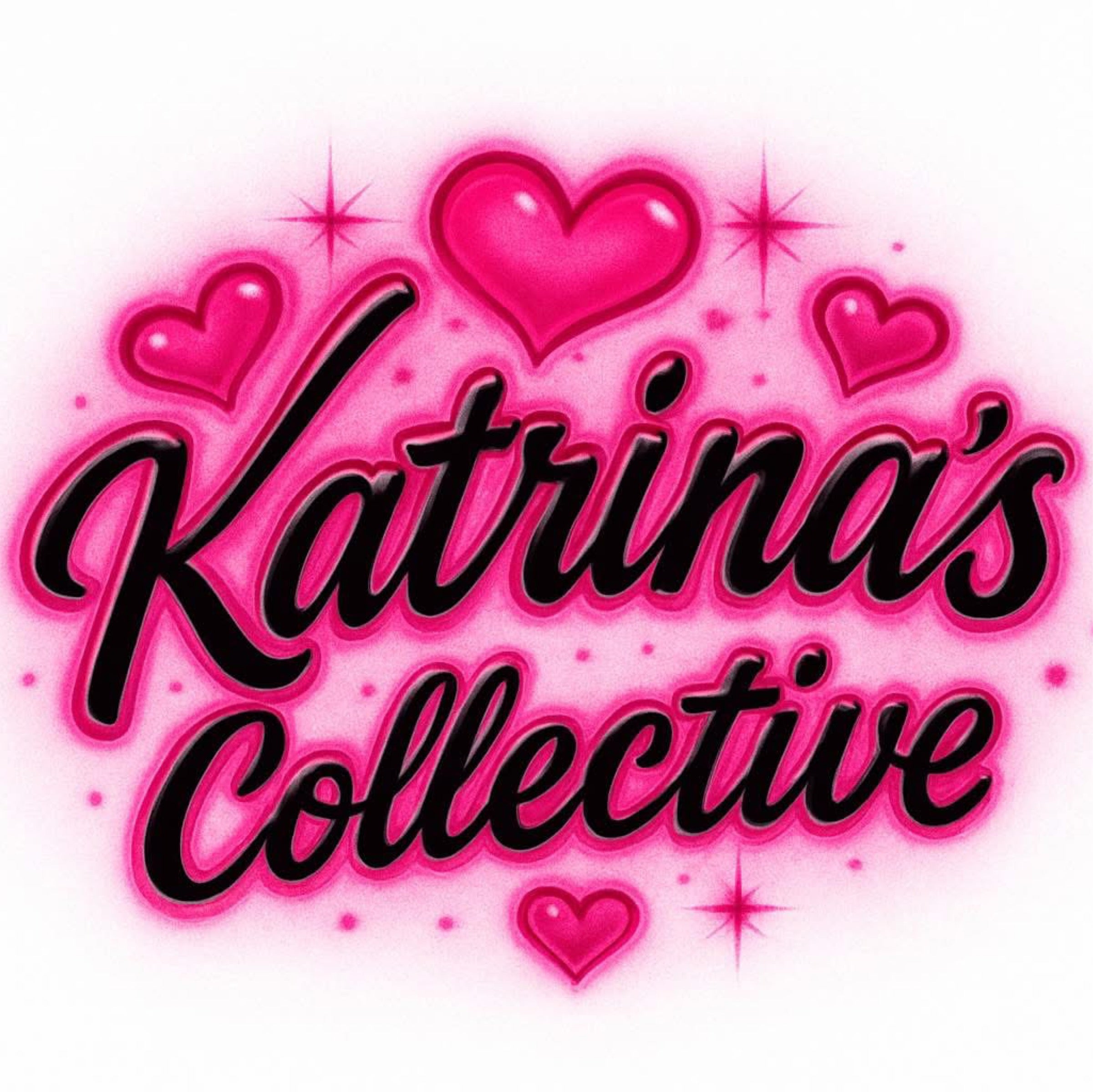 Katrina’s Customs & More LLC