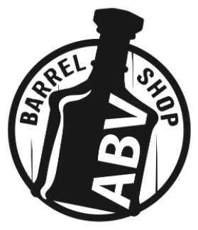 ABV Barrel Shop