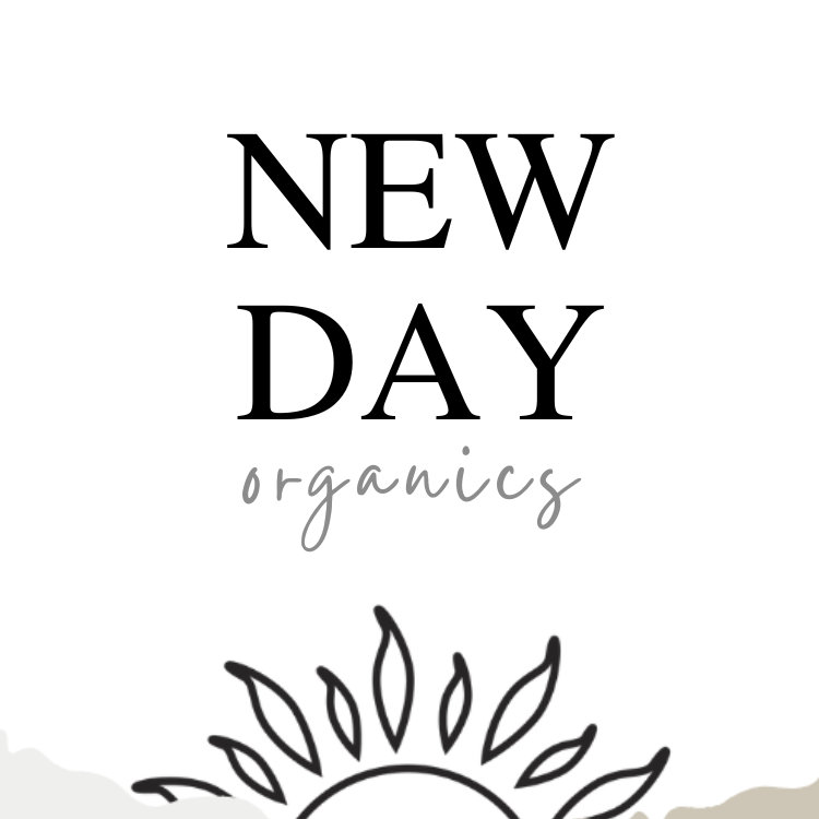 New Day Organics LLC83