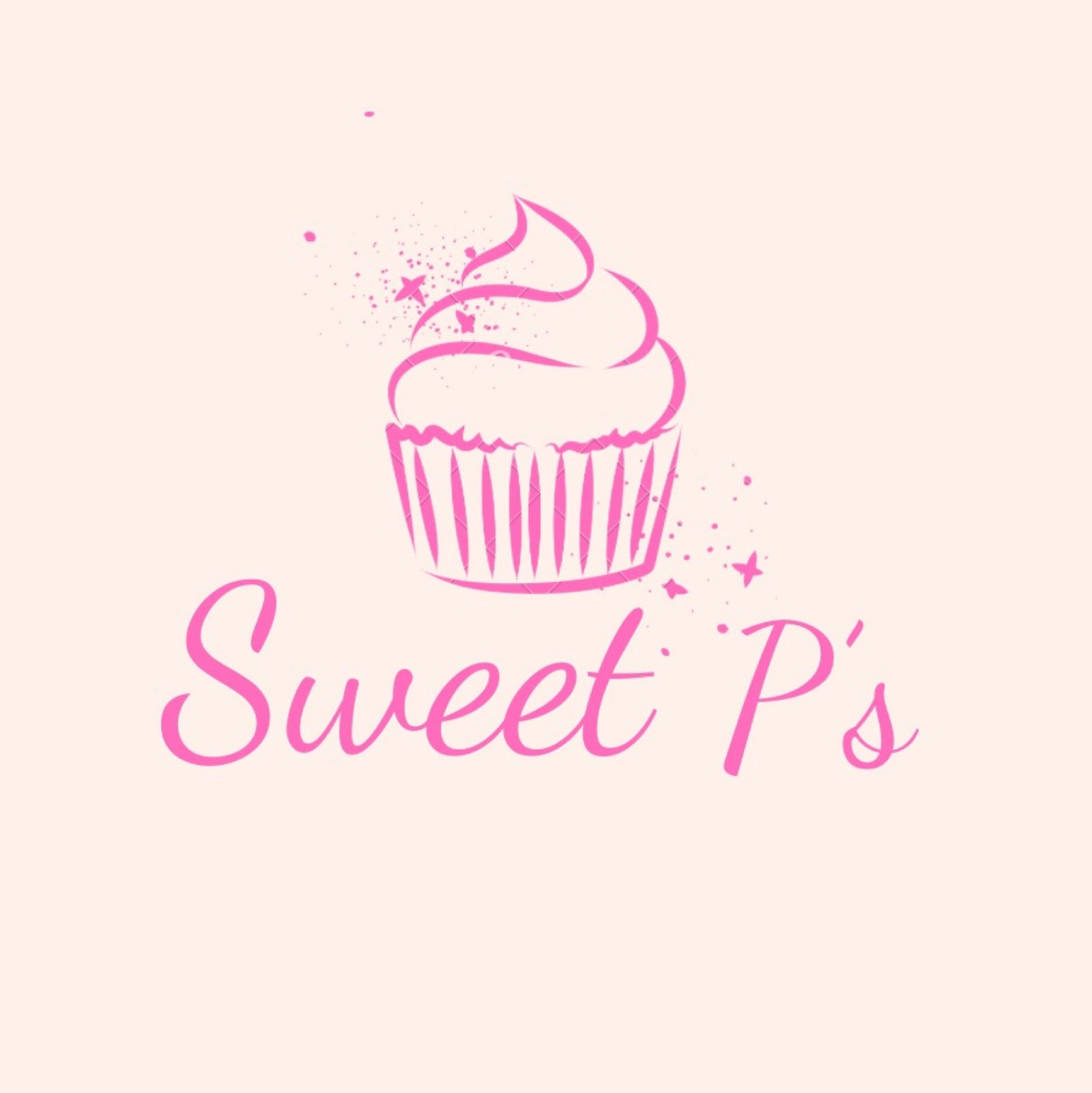 Sweet P's