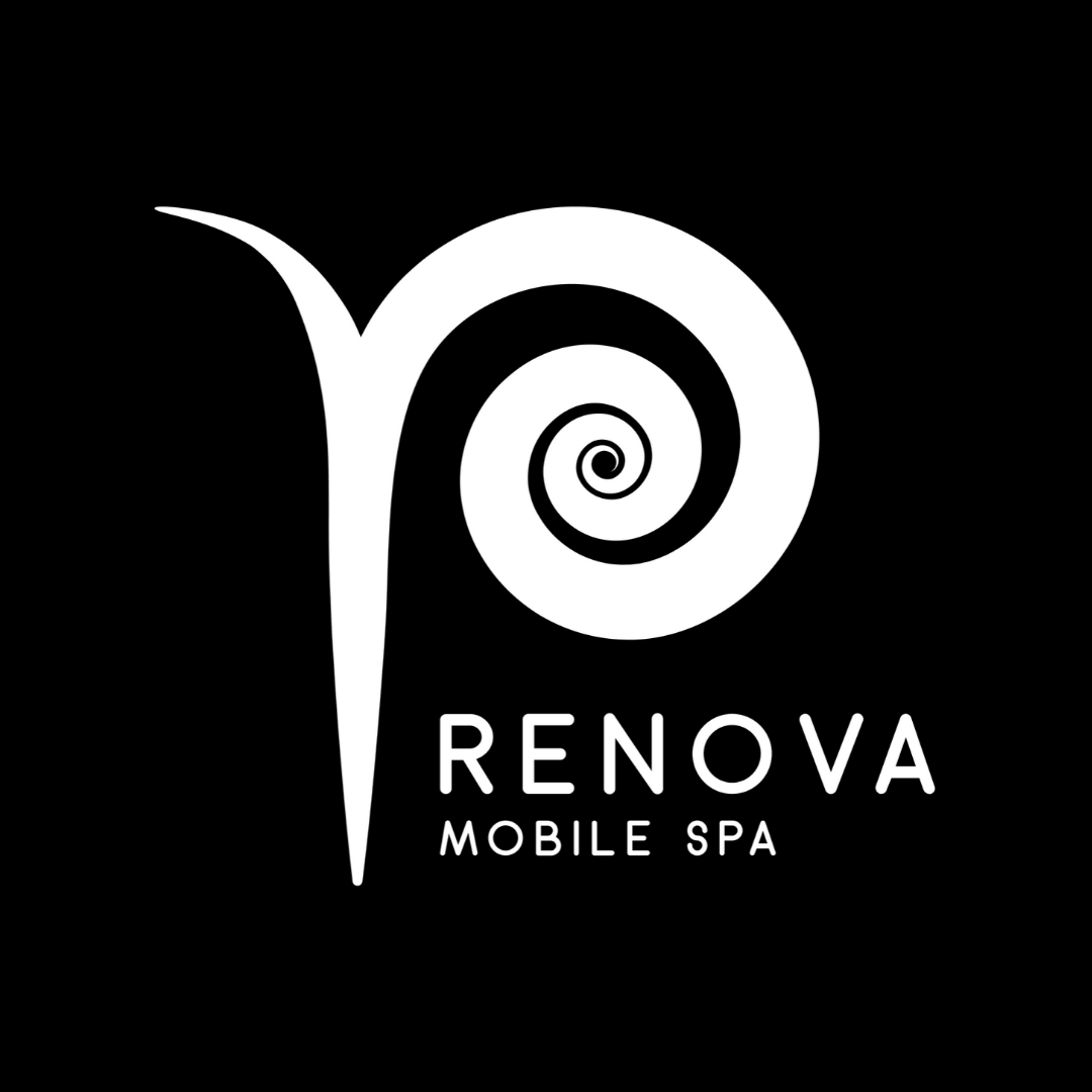 Renova Mobile Spa