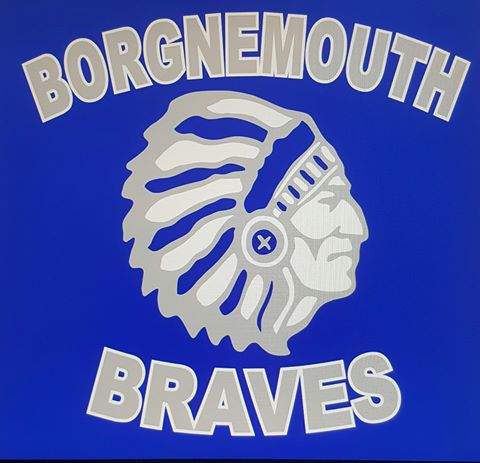 Borgnemouth Braves Booster Club, Inc.