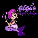 GiGi's Craft Shoppe