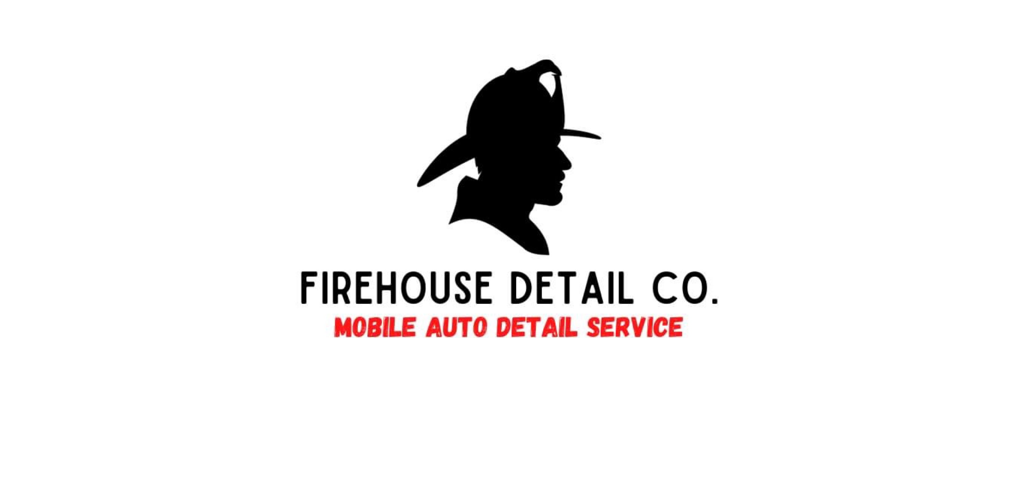 Firehouse Detail Co.