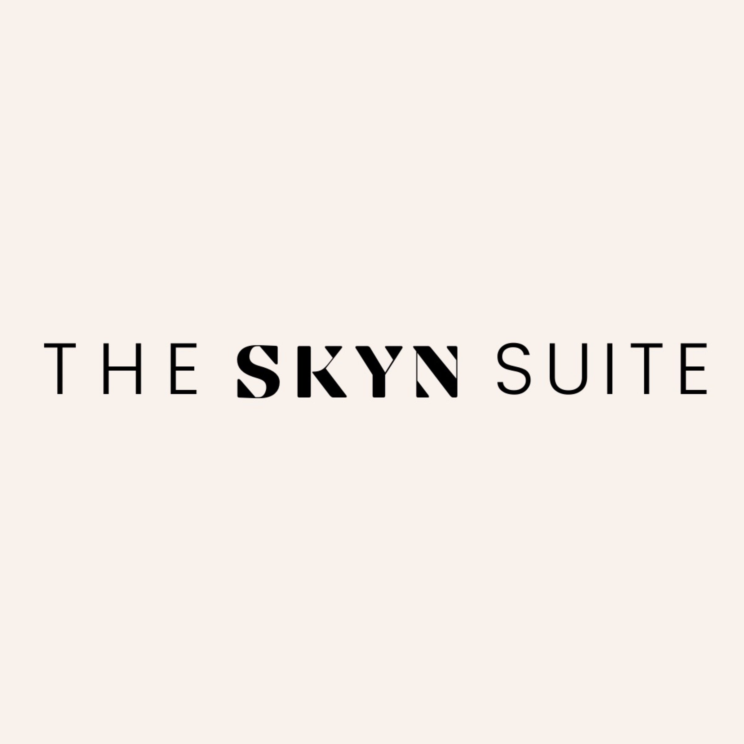 The Skyn Suite
